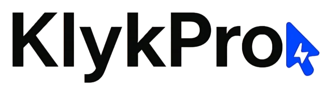 KlykPro