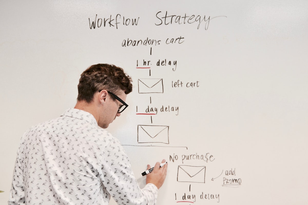 5 leviers SEO pour dominer Google en 2025